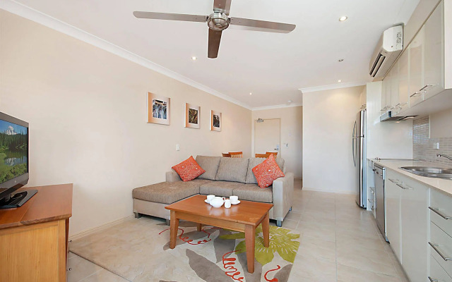 Shantara Resort Port Douglas - Adults Only Retreat
