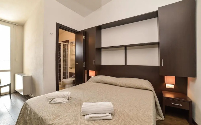 Hotel Diamante