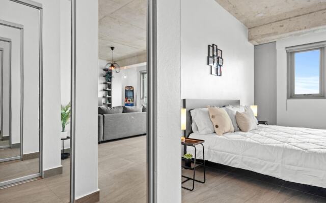 Otium Rentals Vacation Rental w Relaxing View