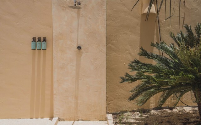 Casa Solana