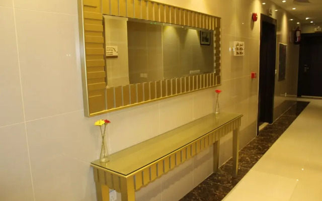 Pestana Hotel & Suites 1