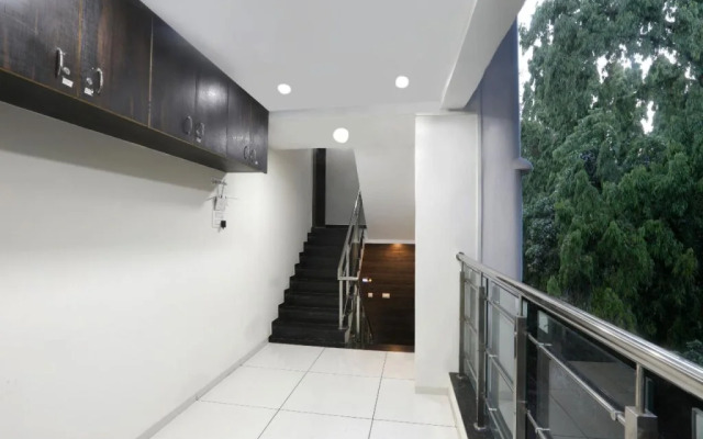 Vishnupriya Regency by OYO Rooms