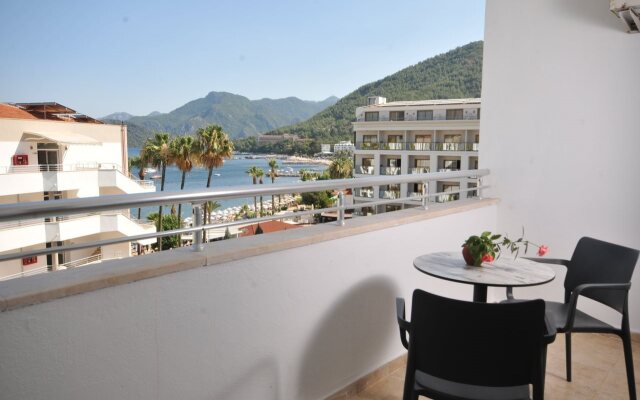Hotel My Dream