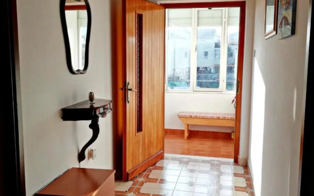 Apartmani Anda