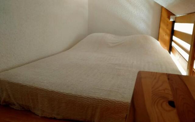 Appartement Mont-Dore, 2 pièces, 5 personnes - FR-1-415-113