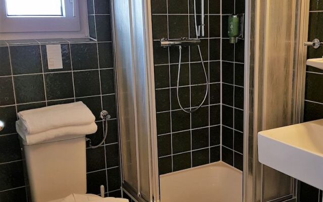 Parkhotel Bad Harzburg