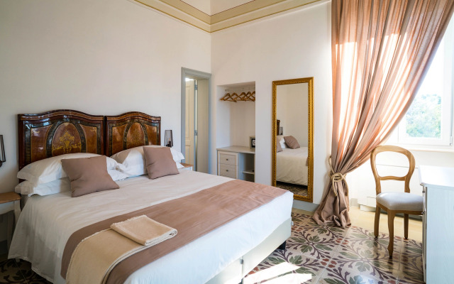 Borgo Cozzana