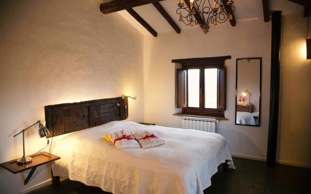 SommaVilla B&B