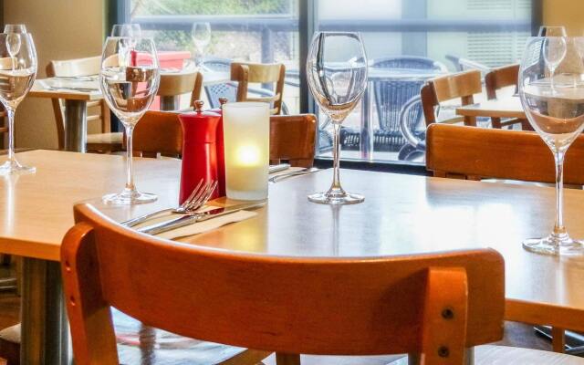 ibis Sydney Thornleigh