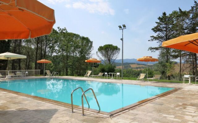 Le Palaie - Pizzeria (PEC207)