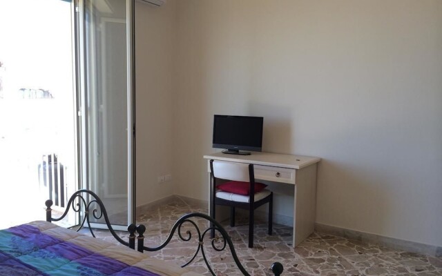 B&B Damareta