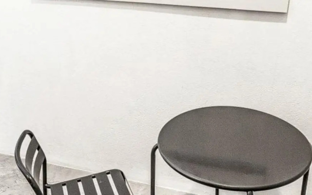 Tamasa Service Apartment And Hotel