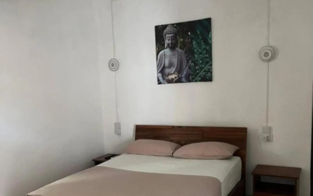 SeaView Studio - La Gaulette