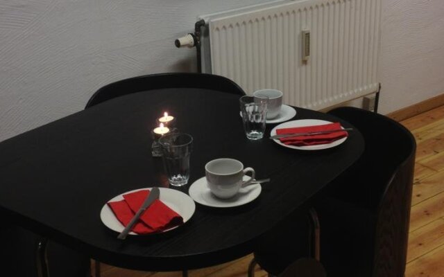 BB Nybo Herning