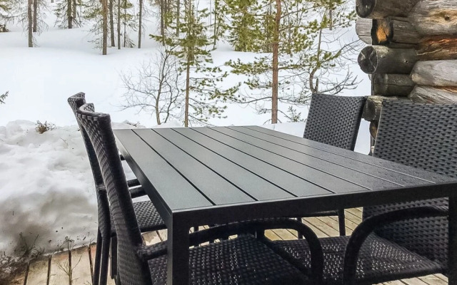 Ruska-ruka 9 1 Kuusamo