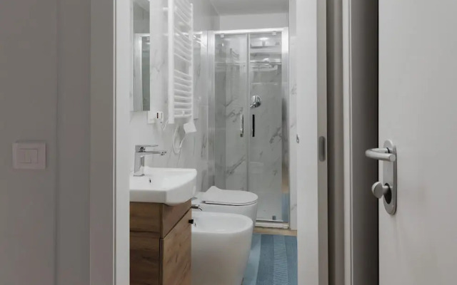 Residence I Tigli