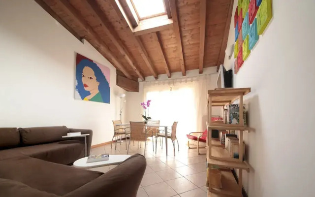 Italianway - Del Monte 2