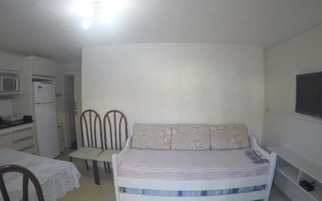 Residencial Varandas