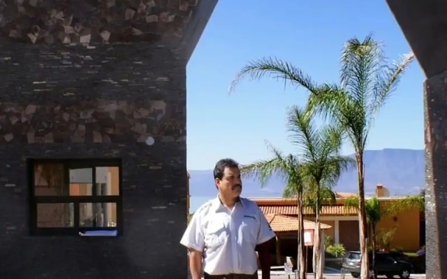 Anana El Dorado 203 Condo With Lake Views Pool