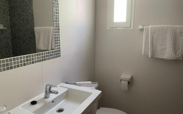 Hostal Can Gallu