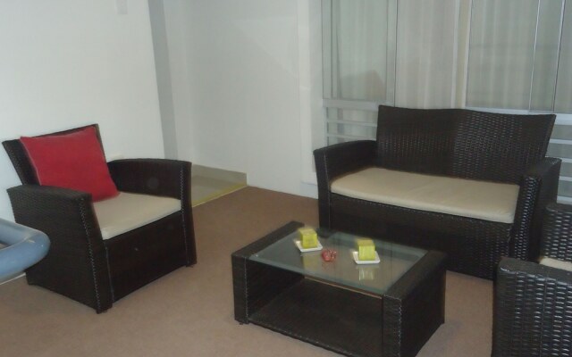 LM Hoteles
