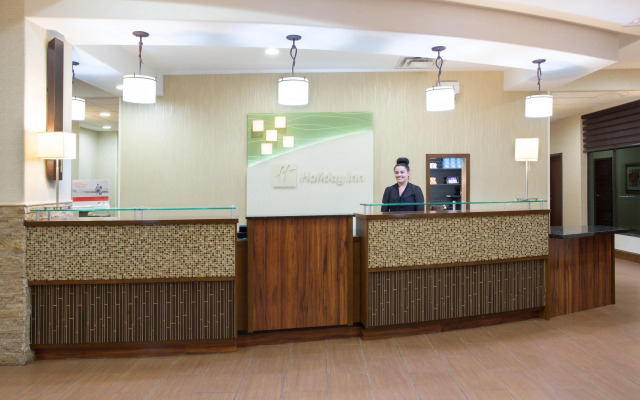Holiday Inn Hotel & Suites Durango Downtown by IHG