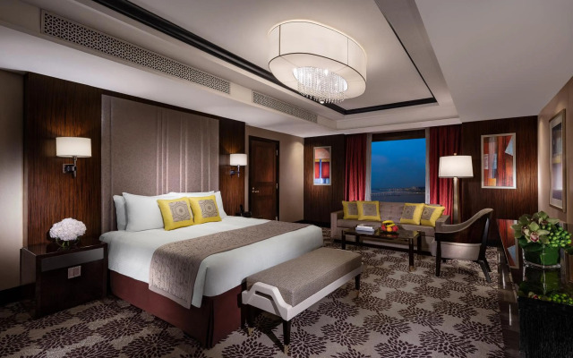 Sands Macao