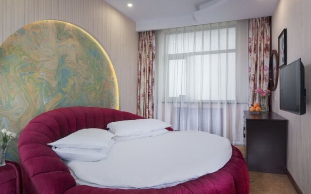 Vienna 3 Best Hotel