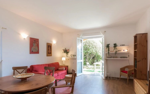 Easy Welcome Ca' Maria Tulipano