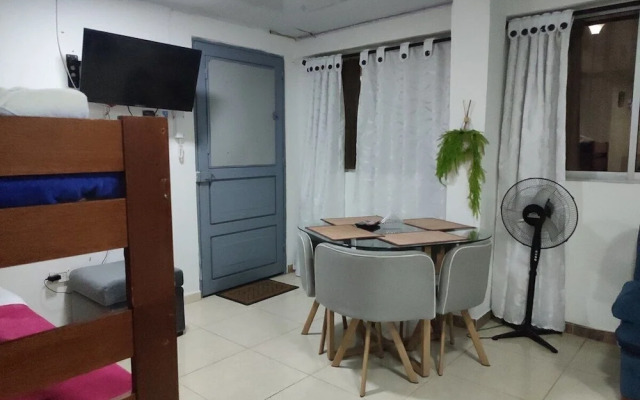 Casa Confort
