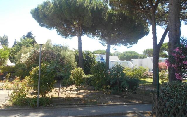 Vittoria Immobilier 3