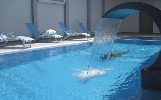 Hotel Mira Sagres