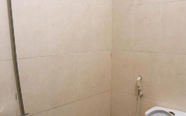 Huong Tuan Farmstay