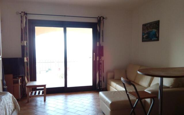 Sea View House Sardegna