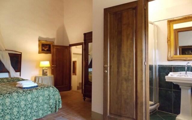 Villa Maltempo