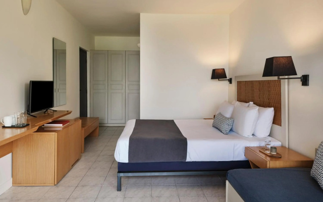 Aeolos Beach Resort All Inclusive
