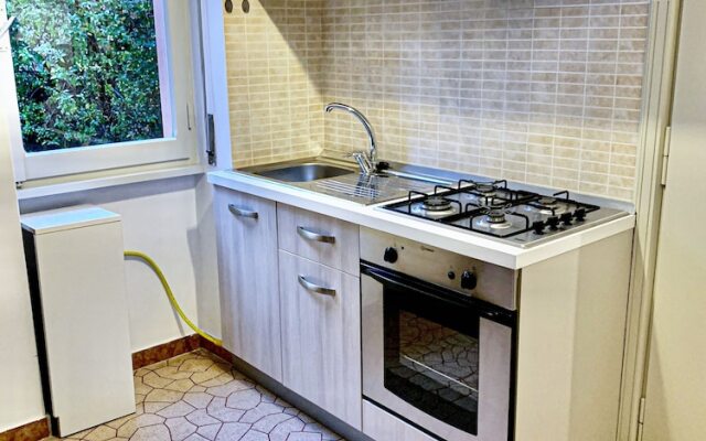 Sassari Viale Italia - Apartment 2/3