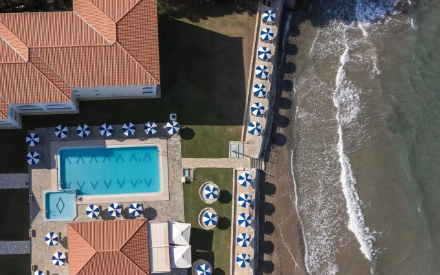 Maria Mare Apart-hotel