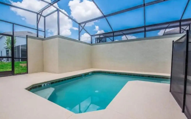 9043dd-the Retreat at Championsgate