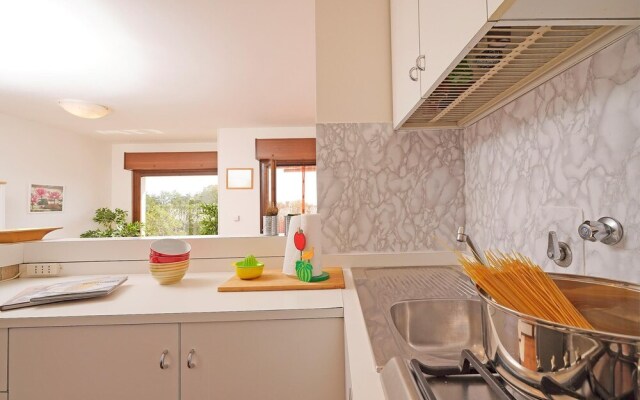 Petronella in Soiano