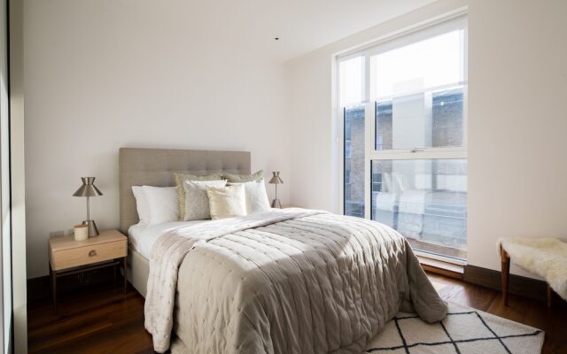 Hessian Marble