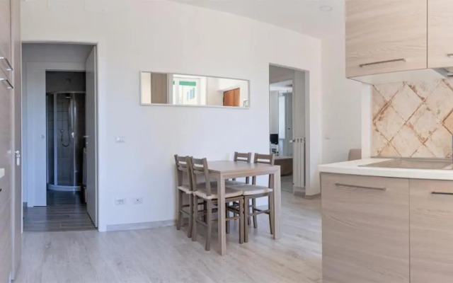 St. John Apartment 2Br/2Bth