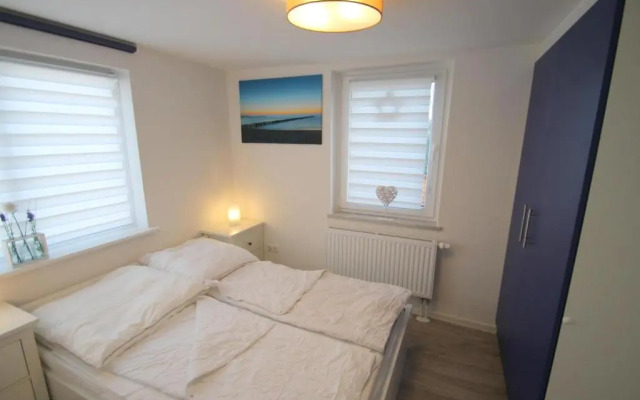 1601 - Hans im Glück