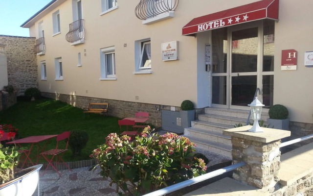 hotelImage
