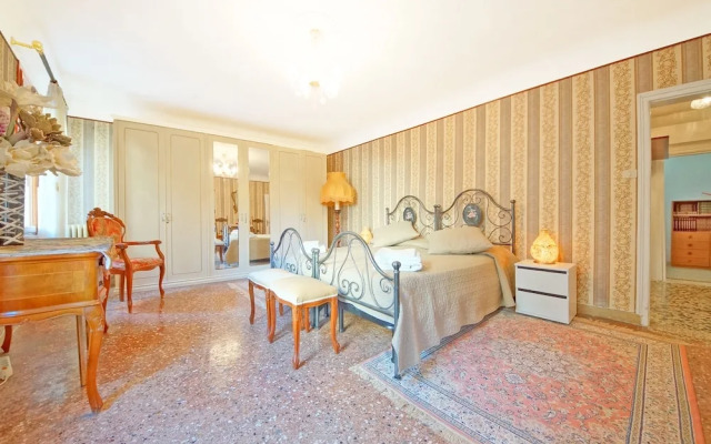 DolceVita Apartments N. 228