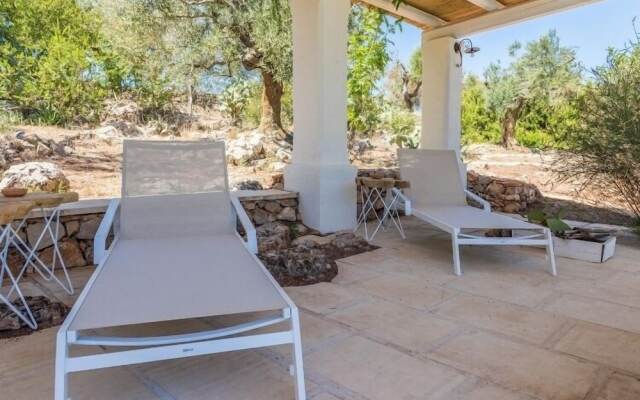 Tia Maria Country Inn