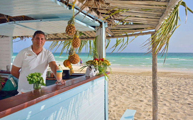 Tryp Cayo Coco