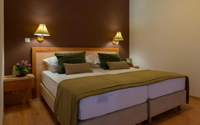 Apartments Lapad