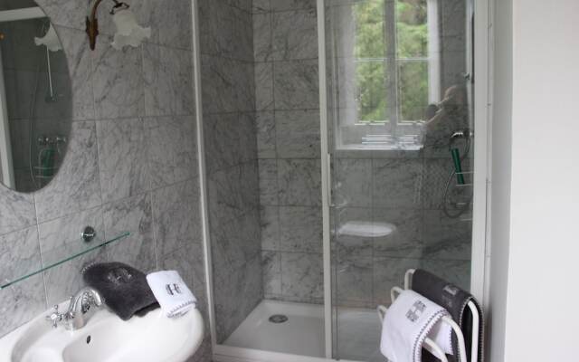Le Clos Boutenelle