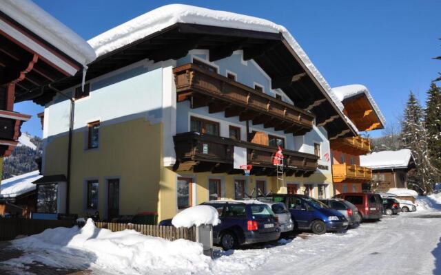 Haus Annemarie